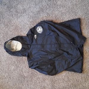 The North Face HyVent 2.5L Jacket